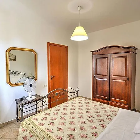 公寓 Sleeps 4 Pool Air Con Wifi 斯佩洛